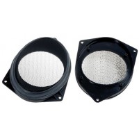 пластмасов адаптер за високоговорител Ford Escort