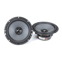 Говорители Morel Tempo Ultra Integra 602 MKII