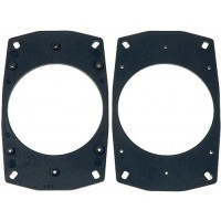 ACV универсални пластмасови подложки