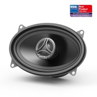 Тонколони Helix CB C460.2-S3