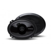 Тонколони Rockford Fosgate PUNCH P1692