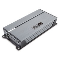 Усилвател Sinus Live SL-A1000D