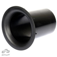 Басрефлексен порт Basser Port 100/150