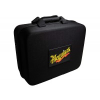 Чанта за автокозметика Meguiar's Soft Shell Car Care Case