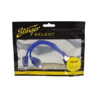 Y-адаптер Stinger SSRCB2F