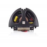 Кросоувъри Morel MXT280C