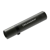 LED фенер Scangrip Flash 300