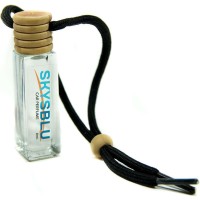 Окачен аромат CarPro SkysBlu