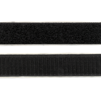 ACV Велкро лента 20 mm / 1 m