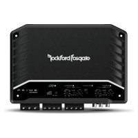 Усилвател Rockford Fosgate PRIME R2-500X4