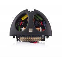 Кросоувъри Morel MXT380C