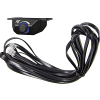 Дистанционно управление Hifonics REM-VXI