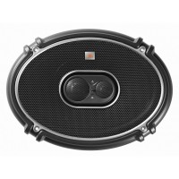 Тонколони JBL GTO938