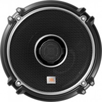 Тонколони JBL GTO6528S