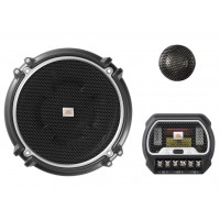 Тонколони JBL GTO6508C