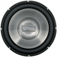 Субуфер INFINITY REF 1260W