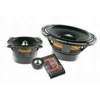 Vysokogovoriteli FOCAL ACCESS 165 A3 SG