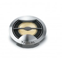 Тонколони FOCAL K2 POWER TN 53K