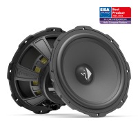 Говорители Helix Ci3 W165FM-S2