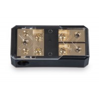 Sinus Live Mini-ANL 1-2/35