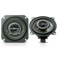 Тонколони Pioneer TS-1002I