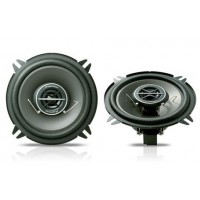 Тонколони Pioneer TS-1302I