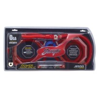 Кабелен комплект Stinger SK4201