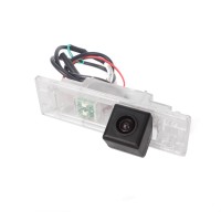 Паркинг камера за BMW (BC BMW-04)