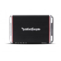 Усилвател Rockford Fosgate PUNCH PBR500x1
