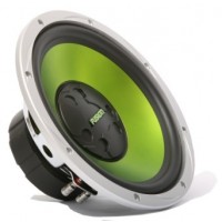 Субуфър FUSION EN-SW120