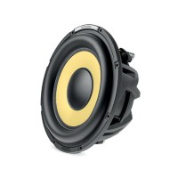 Субуфер Focal SUB 25 KXS