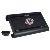Uсилвател KICKER BX550.1