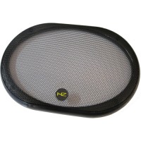 Решетки Hertz GR 690.1