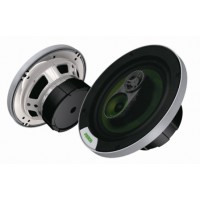 Говорители FUSION EN-FR6530