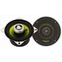 Говорители FUSION EN-FR4020