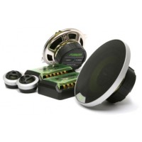 Говорители FUSION EN-CM5250
