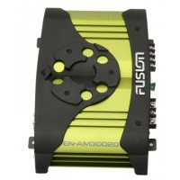 Усилвател FUSION EN-AM30020