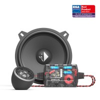 Компонентни високоговорители Helix Ci3 K130.2-S3