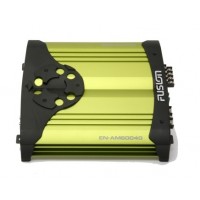 Усилвател FUSION EN-AM60040