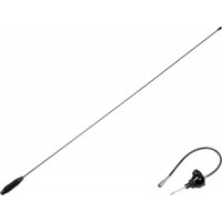 Антена Unicon 632-025-001