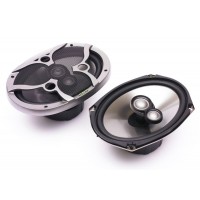 Високоговорители FUSION RE-FR6930