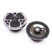 Високоговорители FUSION RE-FR6530