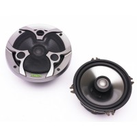 Високоговорители FUSION RE-FR52520