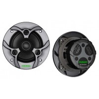 Високоговорители FUSION RE-FR4020