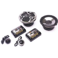 Високоговорители FUSION RE-CM650