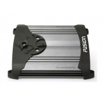 Усилвател FUSION RE-AM90010