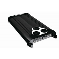 Uсилвател FUSION PP-AM120040