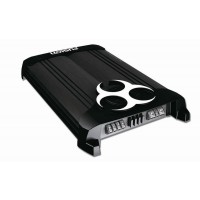 Uсилвател FUSION PP-AM300010