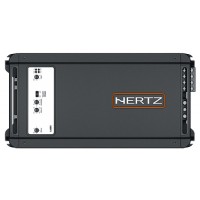 Усилвател HERTZ HDP1