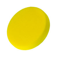 Полиращ диск Honey COMBination Polishing Pad Classic Yellow Polish (150 mm)